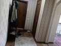2-комнатная квартира · 55 м² · 5/5 этаж, мкр Аксай-3Б за 30.5 млн ₸ в Алматы, Ауэзовский р-н — фото 3