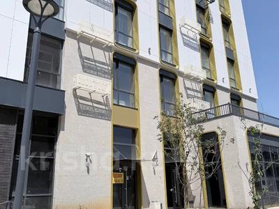 Еркін · 95.6 м², бағасы: 138 млн ₸ в Астане, Есильский р-н