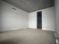 Еркін · 95.6 м², бағасы: 138 млн ₸ в Астане, Есильский р-н — фото 5