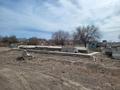 Участок · 20 соток, Алаш (озерная) 17-19 за 10 млн ₸ в Приозёрске