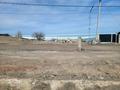 Участок · 20 соток, Алаш (озерная) 17-19 за 10 млн ₸ в Приозёрске — фото 7