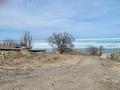 Участок · 20 соток, Алаш (озерная) 17-19 за 10 млн ₸ в Приозёрске — фото 8