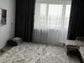 3-бөлмелі пәтер · 67 м² · 10/10 қабат, Астана 58 — Спорт комплекс, бағасы: 19 млн ₸ в Аксу