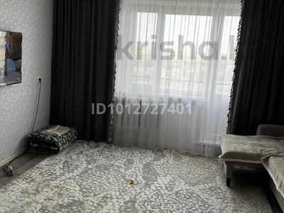 3-бөлмелі пәтер · 67 м² · 10/10 қабат, Астана 58 — Спорт комплекс, бағасы: 19 млн ₸ в Аксу