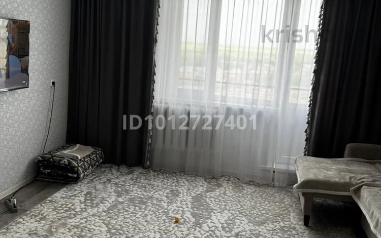 3-бөлмелі пәтер · 67 м² · 10/10 қабат, Астана 58 — Спорт комплекс, бағасы: 19 млн ₸ в Аксу — фото 2