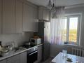 3-бөлмелі пәтер · 67 м² · 10/10 қабат, Астана 58 — Спорт комплекс, бағасы: 19 млн ₸ в Аксу — фото 2