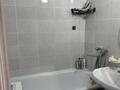 3-бөлмелі пәтер · 67 м² · 10/10 қабат, Астана 58 — Спорт комплекс, бағасы: 19 млн ₸ в Аксу — фото 3