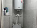 3-бөлмелі пәтер · 67 м² · 10/10 қабат, Астана 58 — Спорт комплекс, бағасы: 19 млн ₸ в Аксу — фото 4