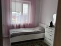 3-бөлмелі пәтер · 67 м² · 10/10 қабат, Астана 58 — Спорт комплекс, бағасы: 19 млн ₸ в Аксу — фото 5