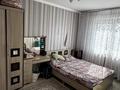3-бөлмелі пәтер · 67 м² · 10/10 қабат, Астана 58 — Спорт комплекс, бағасы: 19 млн ₸ в Аксу — фото 6