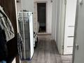 3-бөлмелі пәтер · 67 м² · 10/10 қабат, Астана 58 — Спорт комплекс, бағасы: 19 млн ₸ в Аксу — фото 7