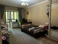 4-комнатная квартира · 170 м² · 2/12 этаж, улица Нажимеденова за 78 млн ₸ в Астане, Сарайшык р-н — фото 10
