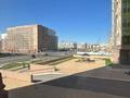 4-комнатная квартира · 170 м² · 2/12 этаж, улица Нажимеденова за 78 млн ₸ в Астане, Сарайшык р-н — фото 3