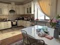 4-комнатная квартира · 170 м² · 2/12 этаж, улица Нажимеденова за 78 млн ₸ в Астане, Сарайшык р-н — фото 4