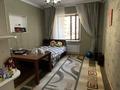 4-комнатная квартира · 170 м² · 2/12 этаж, улица Нажимеденова за 78 млн ₸ в Астане, Сарайшык р-н — фото 6