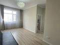 1-комнатная квартира · 38.3 м² · 5/10 этаж, ул. Бухар жырау 34/2 за 26.5 млн ₸ в Астане, Есильский р-н