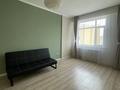1-комнатная квартира · 38.3 м² · 5/10 этаж, ул. Бухар жырау 34/2 за 26.5 млн ₸ в Астане, Есильский р-н — фото 2