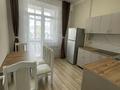 1-комнатная квартира · 38.3 м² · 5/10 этаж, ул. Бухар жырау 34/2 за 26.5 млн ₸ в Астане, Есильский р-н — фото 3