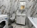 1-комнатная квартира · 38.3 м² · 5/10 этаж, ул. Бухар жырау 34/2 за 26.5 млн ₸ в Астане, Есильский р-н — фото 5