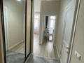 1-комнатная квартира · 38.3 м² · 5/10 этаж, ул. Бухар жырау 34/2 за 26.5 млн ₸ в Астане, Есильский р-н — фото 6