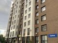 1-комнатная квартира · 38.3 м² · 5/10 этаж, ул. Бухар жырау 34/2 за 26.5 млн ₸ в Астане, Есильский р-н — фото 8