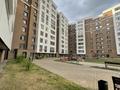 1-комнатная квартира · 38.3 м² · 5/10 этаж, ул. Бухар жырау 34/2 за 26.5 млн ₸ в Астане, Есильский р-н — фото 9