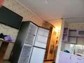 1-бөлмелі пәтер · 18 м² · 4/5 қабат, Ташкентски тракт 7093 4 — Мол Апорт . Алтын Орда, бағасы: 13 млн ₸ в Иргели — фото 4