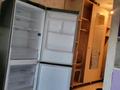 1-бөлмелі пәтер · 18 м² · 4/5 қабат, Ташкентски тракт 7093 4 — Мол Апорт . Алтын Орда, бағасы: 13 млн ₸ в Иргели — фото 7
