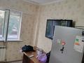 1-бөлмелі пәтер · 18 м² · 4/5 қабат, Ташкентски тракт 7093 4 — Мол Апорт . Алтын Орда, бағасы: 13 млн ₸ в Иргели — фото 9