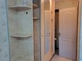 1-бөлмелі пәтер · 18 м² · 4/5 қабат, Ташкентски тракт 7093 4 — Мол Апорт . Алтын Орда, бағасы: 13 млн ₸ в Иргели — фото 18