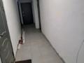 1-бөлмелі пәтер · 18 м² · 4/5 қабат, Ташкентски тракт 7093 4 — Мол Апорт . Алтын Орда, бағасы: 13 млн ₸ в Иргели — фото 21