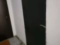 1-бөлмелі пәтер · 18 м² · 4/5 қабат, Ташкентски тракт 7093 4 — Мол Апорт . Алтын Орда, бағасы: 13 млн ₸ в Иргели — фото 22
