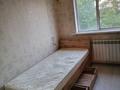 1-бөлмелі пәтер · 18 м² · 4/5 қабат, Ташкентски тракт 7093 4 — Мол Апорт . Алтын Орда, бағасы: 13 млн ₸ в Иргели — фото 28