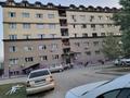 1-бөлмелі пәтер · 18 м² · 4/5 қабат, Ташкентски тракт 7093 4 — Мол Апорт . Алтын Орда, бағасы: 13 млн ₸ в Иргели
