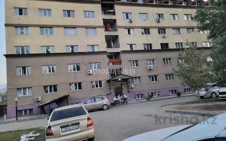 1-бөлмелі пәтер · 18 м² · 4/5 қабат, Ташкентски тракт 7093 4 — Мол Апорт . Алтын Орда, бағасы: 13 млн ₸ в Иргели — фото 9