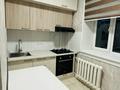 2-бөлмелі пәтер, 50 м², 3/5 қабат, мкр Коктем-1, бағасы: 42 млн 〒 в Алматы, Бостандыкский р-н — фото 5