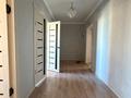 1-бөлмелі пәтер · 43 м² · 6/9 қабат, Абылай хана 1, бағасы: 20.6 млн ₸ в Кокшетау — фото 3