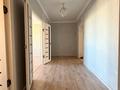 1-бөлмелі пәтер · 43 м² · 6/9 қабат, Абылай хана 1, бағасы: 20.6 млн ₸ в Кокшетау — фото 4