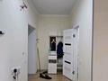 1-комнатная квартира · 48 м² · 2/6 этаж, Скоробогатова 67/2 за 180 000 ₸ в Уральске — фото 10