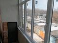 1-комнатная квартира · 48 м² · 2/6 этаж, Скоробогатова 67/2 за 180 000 ₸ в Уральске — фото 11
