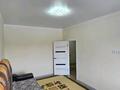 1-комнатная квартира · 48 м² · 2/6 этаж, Скоробогатова 67/2 за 180 000 ₸ в Уральске — фото 2