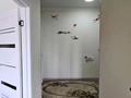 1-комнатная квартира · 48 м² · 2/6 этаж, Скоробогатова 67/2 за 180 000 ₸ в Уральске — фото 3