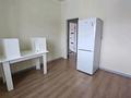 1-комнатная квартира · 48 м² · 2/6 этаж, Скоробогатова 67/2 за 180 000 ₸ в Уральске — фото 4