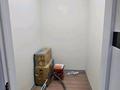 1-комнатная квартира · 48 м² · 2/6 этаж, Скоробогатова 67/2 за 180 000 ₸ в Уральске — фото 5