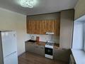 1-комнатная квартира · 48 м² · 2/6 этаж, Скоробогатова 67/2 за 180 000 ₸ в Уральске — фото 7