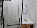 1-комнатная квартира · 48 м² · 2/6 этаж, Скоробогатова 67/2 за 180 000 ₸ в Уральске — фото 8