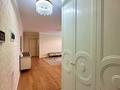 2-бөлмелі пәтер · 65.7 м² · 8/9 қабат, Абулхайр-хана 63, бағасы: 42 млн ₸ в Атырау — фото 12