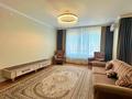 2-бөлмелі пәтер · 65.7 м² · 8/9 қабат, Абулхайр-хана 63, бағасы: 42 млн ₸ в Атырау — фото 3