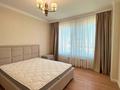 2-бөлмелі пәтер · 65.7 м² · 8/9 қабат, Абулхайр-хана 63, бағасы: 42 млн ₸ в Атырау — фото 5