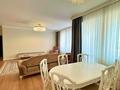 2-бөлмелі пәтер · 65.7 м² · 8/9 қабат, Абулхайр-хана 63, бағасы: 42 млн ₸ в Атырау — фото 7